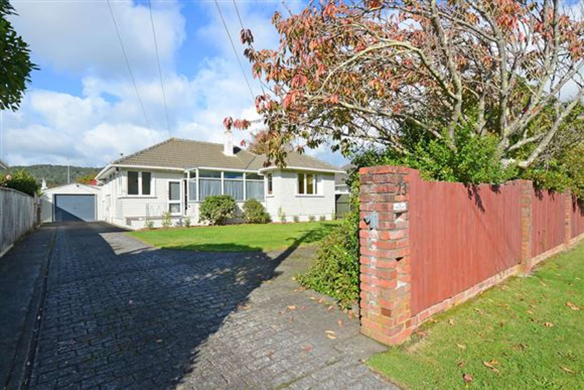 23 Courtenay Road Heretaunga_0