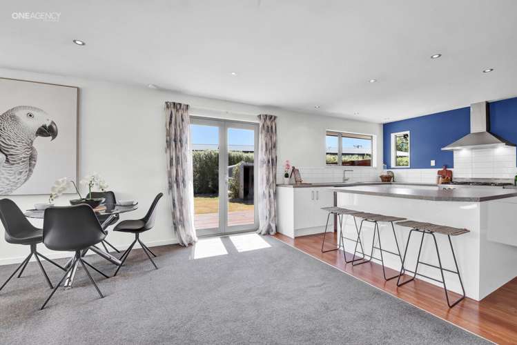 49 Canterbury Street Ashley_3