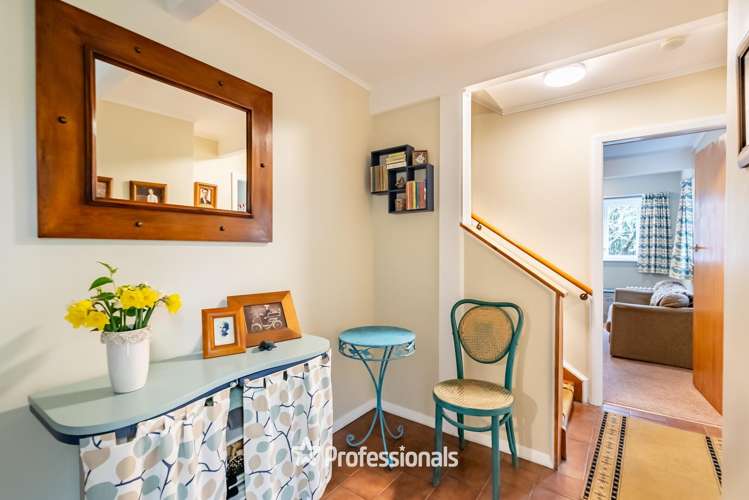 23 Cornford Street Karori_25