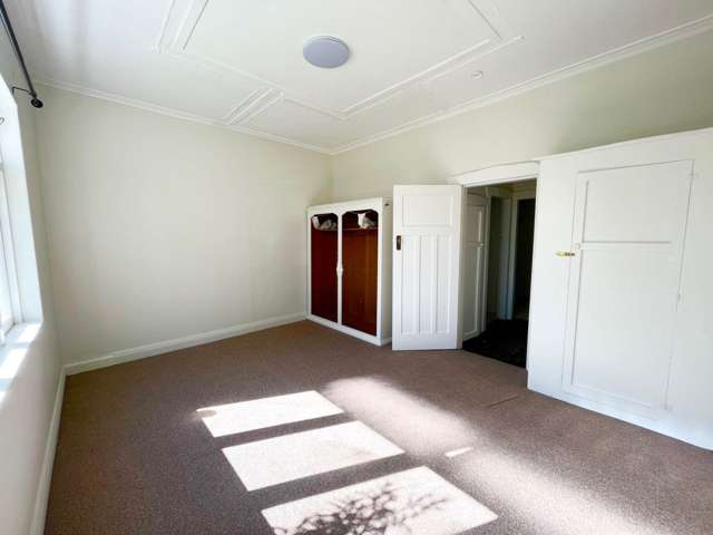 2/10 Ngauruhoe Street Mt Eden_3