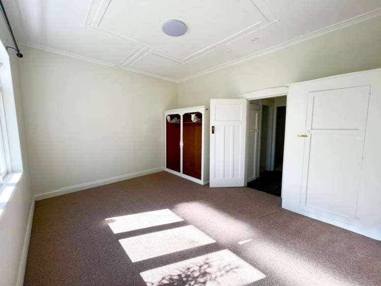 2/10 Ngauruhoe Street Mt Eden_3