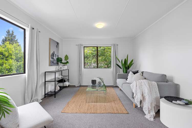 5 Luke Street Brookfield_3