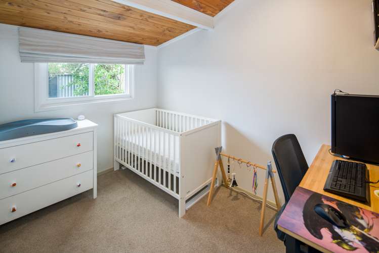 18b Normanby Street Newtown_10