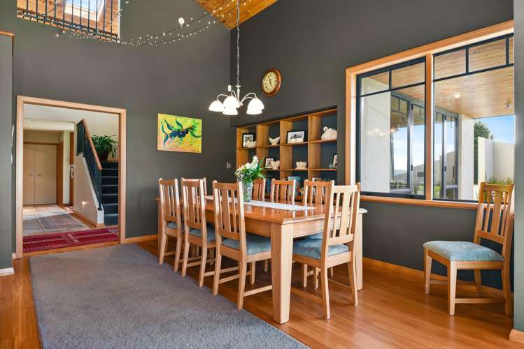 140 Hawthornden Drive Tikitere_11