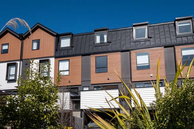 34 Tewa Street Frankton_1