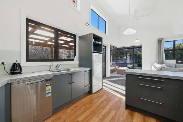 36 Beach Road Long Beach_4