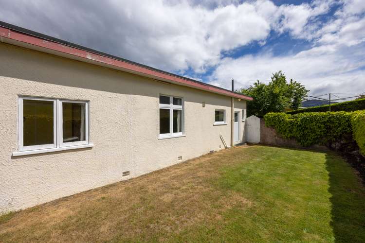 57 Matai Road Wanaka_23