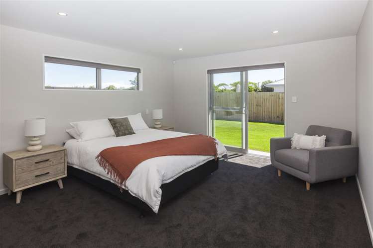 7 Kingsbridge West Burwood_14