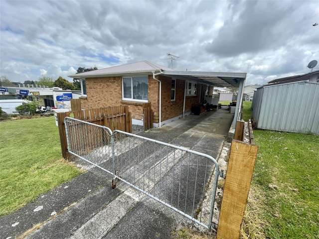 22 Fergusson Street Tokoroa_2