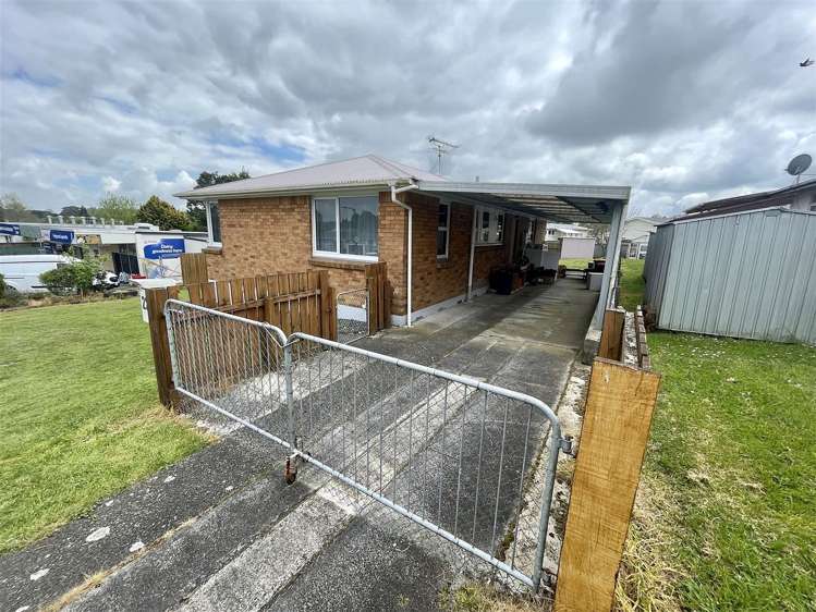 22 Fergusson Street Tokoroa_2