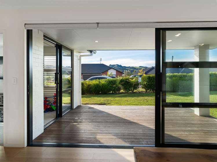 83 Harriet Johnston Drive Pokeno_26