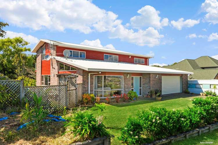 75 Cape Hill Road Pukekohe_2