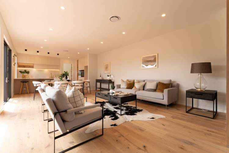 1139 Coatesville-Riverhead Highway Riverhead_13