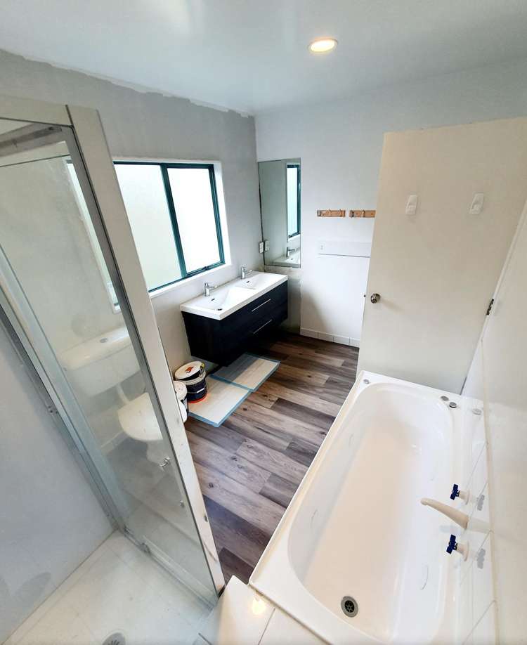 2/38 Gulf View Road Murrays Bay_7