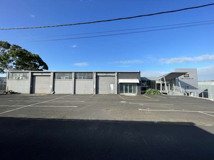 18 Greenpark Road Penrose_10