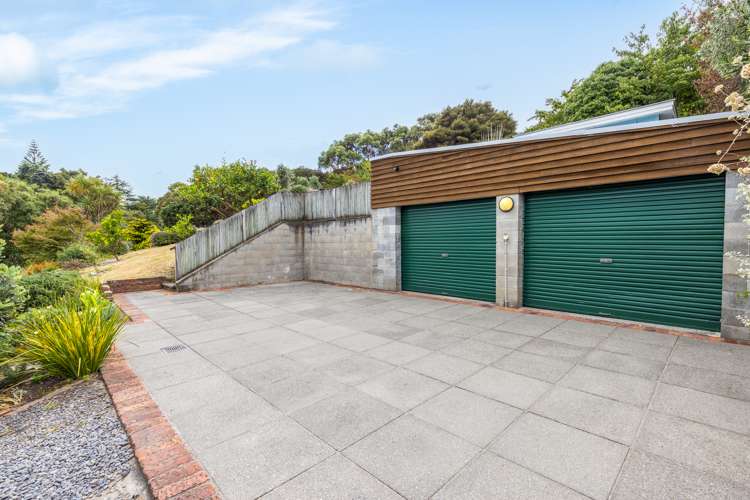 48 Matai Road Raumati South_22