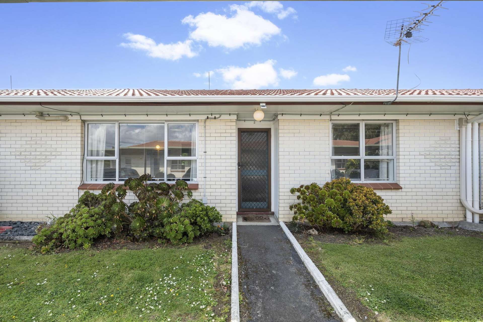 2/135 Trafalgar Street Onehunga_0