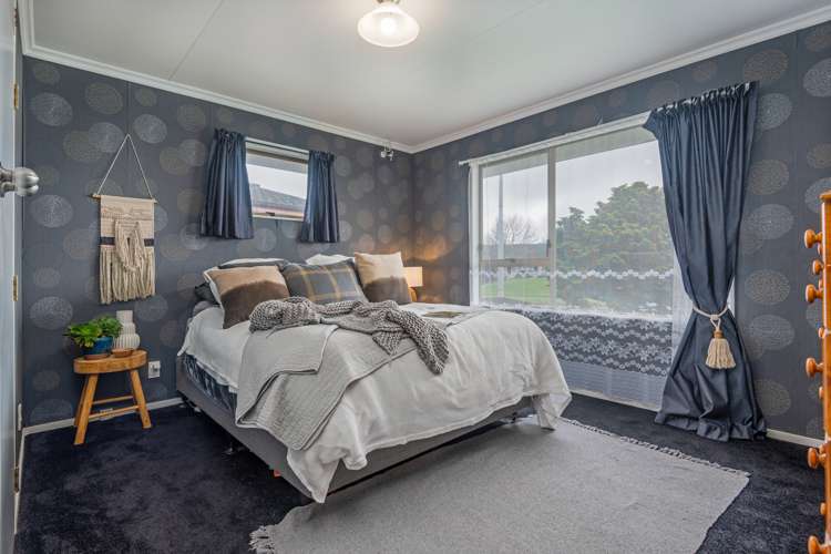 124 Benmore Avenue Cloverlea_7