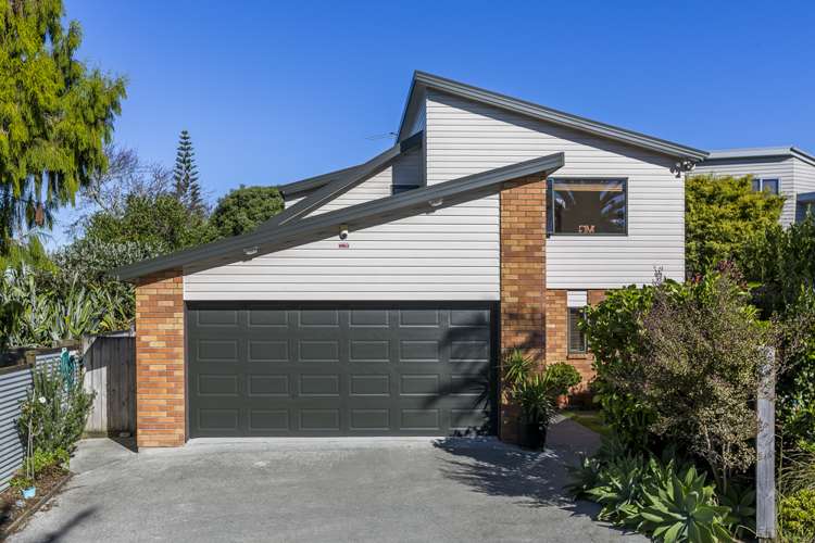 20a Bayside Avenue Te Atatu Peninsula_0
