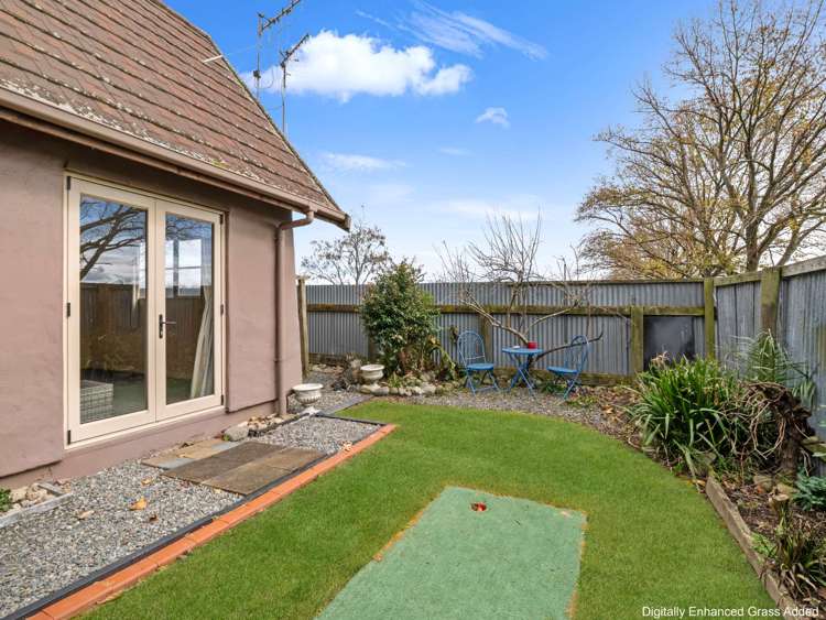 8 Rosedale Place Levin_26