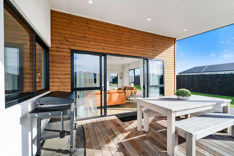60 Waikirikiri Avenue Lincoln_27