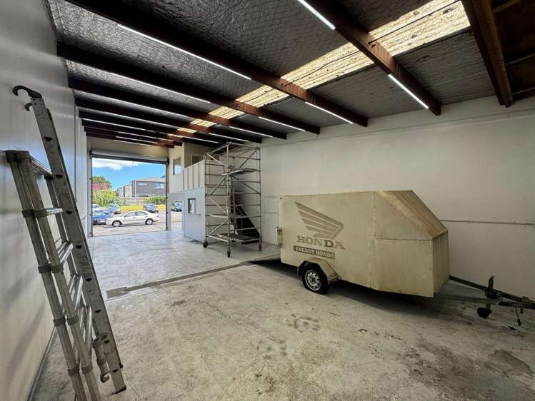 8/60 Mahia Road Manurewa_1