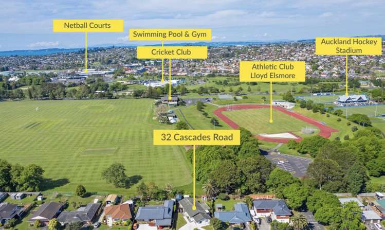 32 Cascades Road Pakuranga Heights_16