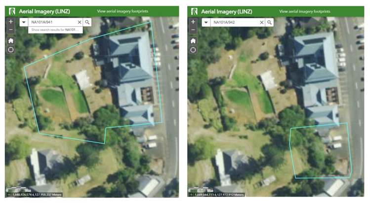 112 Waterfront Drive Mangonui_27