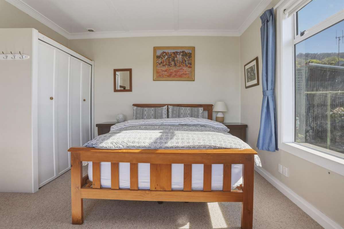 11 Monowai Road_5
