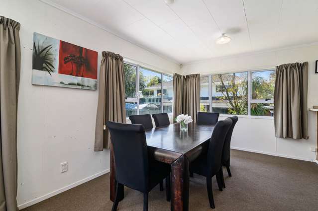 31 Robertson Street Glenholme_3