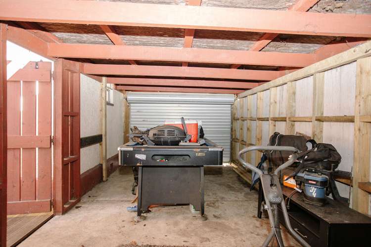 47 Miller Street Dannevirke_23