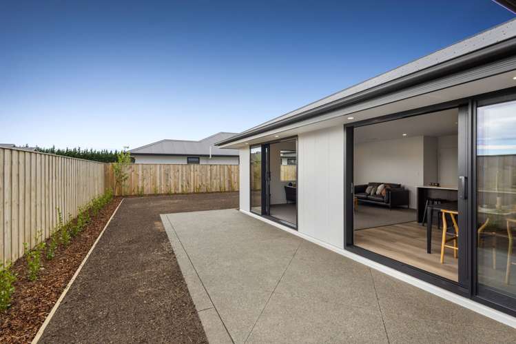 10 Seckles Lane Rolleston_20