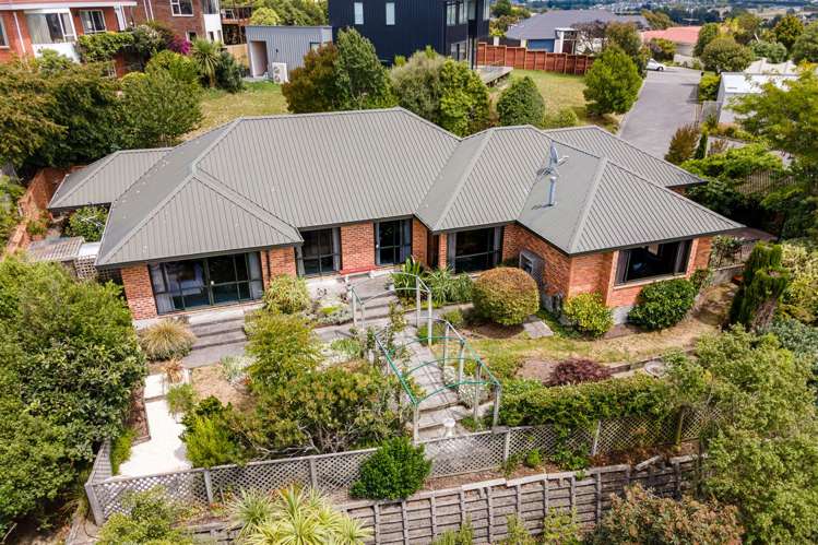 61 Ravensdale Rise Westmorland_24