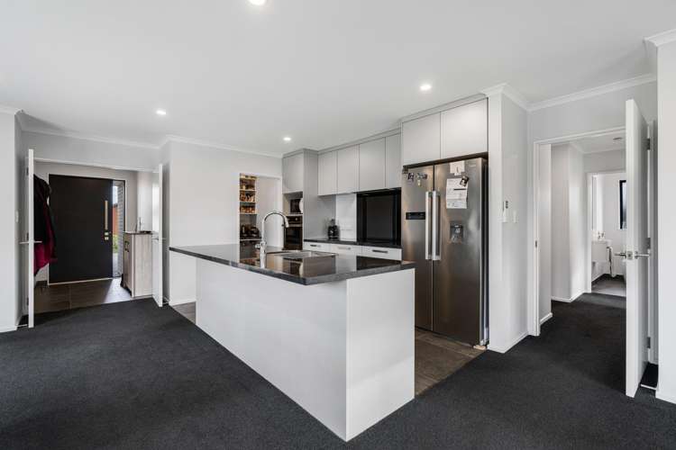 5 Solitary Lane Rolleston_5