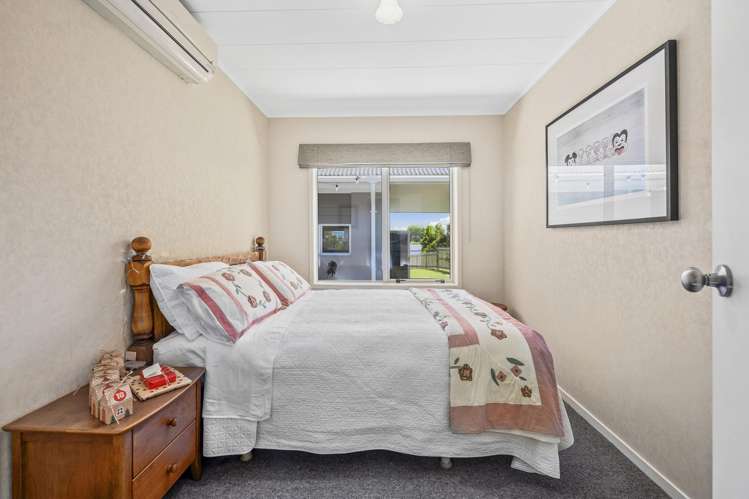 53 Lewis Road Lynmore_12