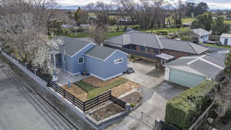 48 Sidey Quay Kaiapoi_29