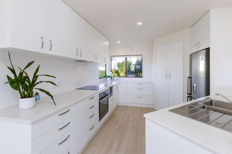 77b Litten Road Cockle Bay_8