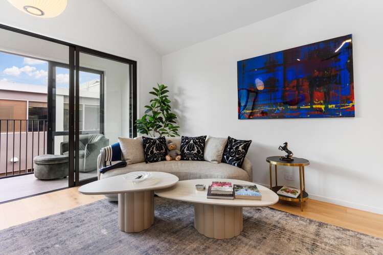 3/4 Madeira Lane Grafton_8