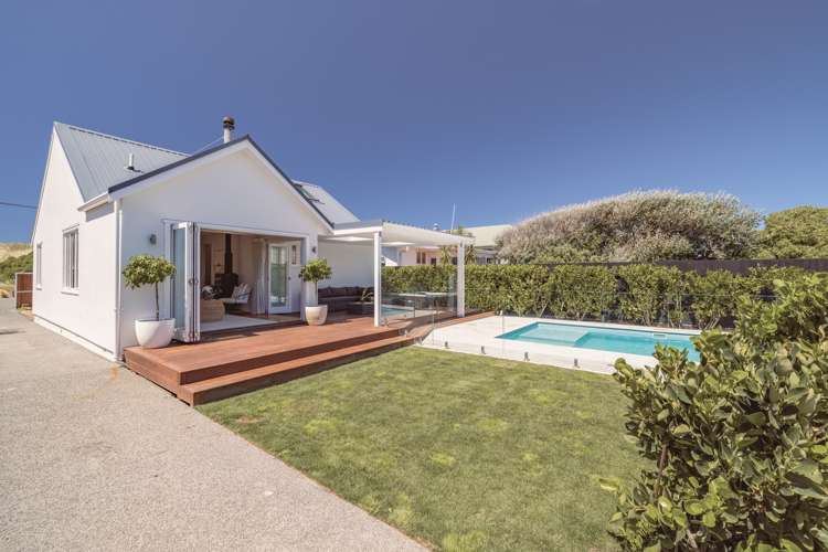 35 Marine Parade North New Brighton_22