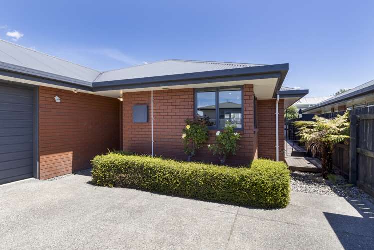 113a Charles Street Blenheim Central_22