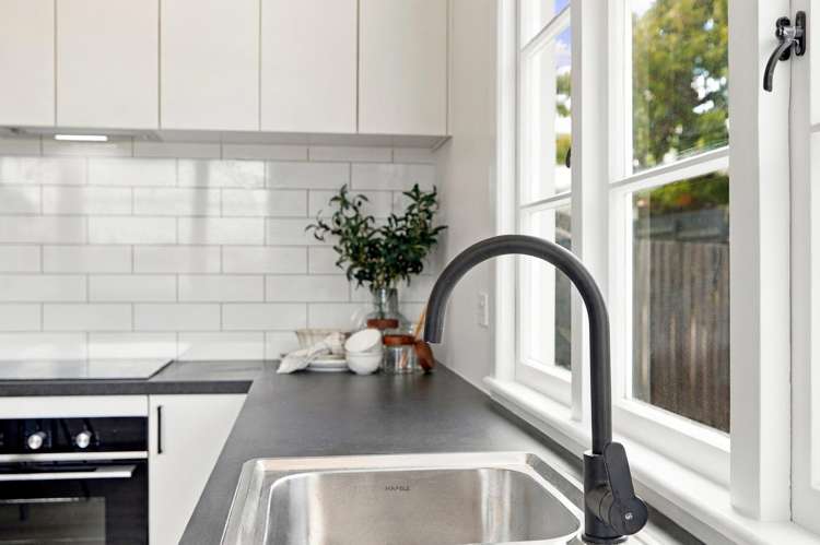 37A Paine Street_3