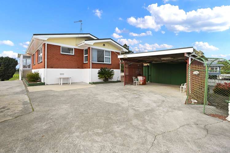 585 Fairview Road Te Awamutu_13