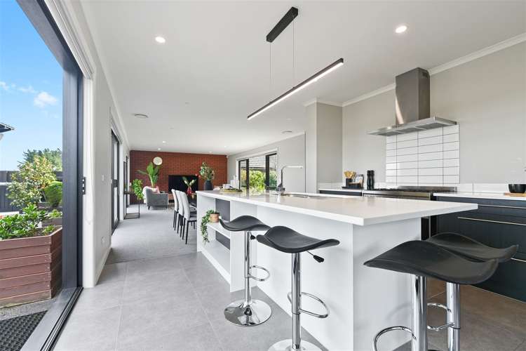 68 Helen June Avenue Flagstaff_4