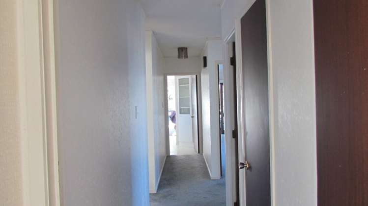 30 Porritt Avenue Chatswood_18