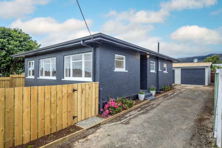 40 Croucher Street Richmond_17