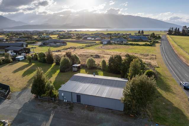 57A Oraka Street Te Anau_1