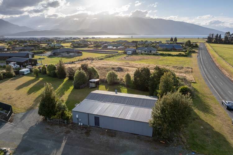 57A Oraka Street Te Anau_21