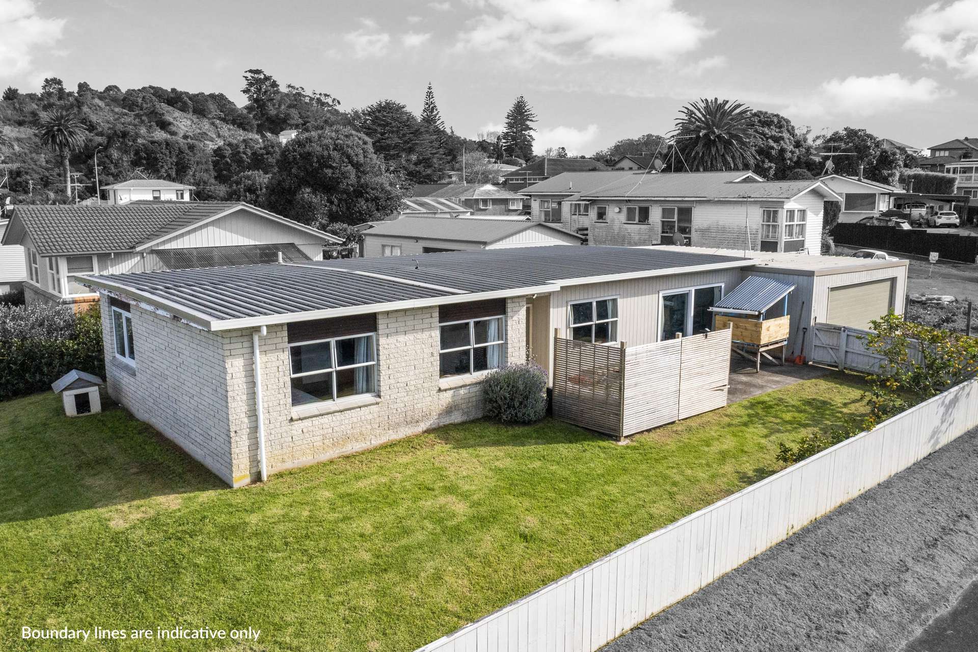 8 Dunstall Place Mangere Bridge_0