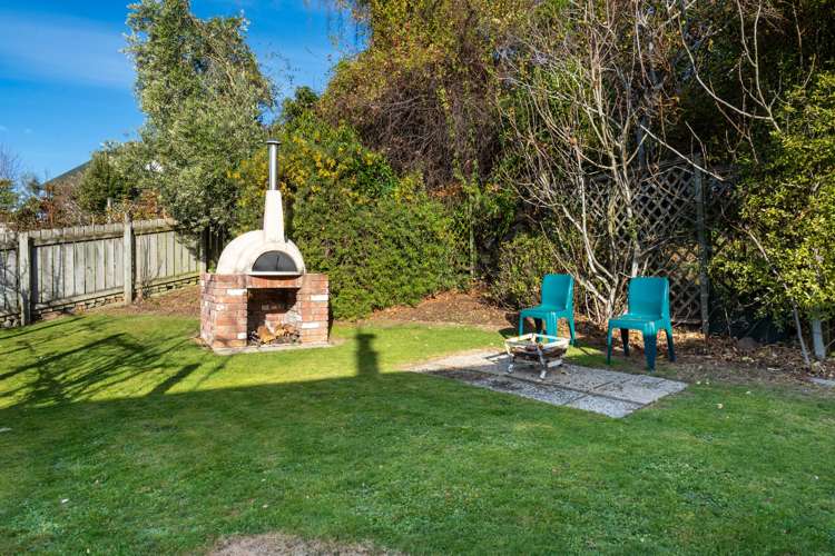 18 Colquhoun Street Glenross_23