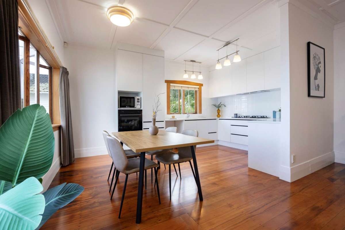 27 Hardington Street_3